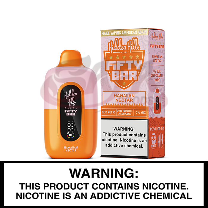 all vape brands disposable Best Disposable Vapes Near Me - Oklahoma City Vape Shop